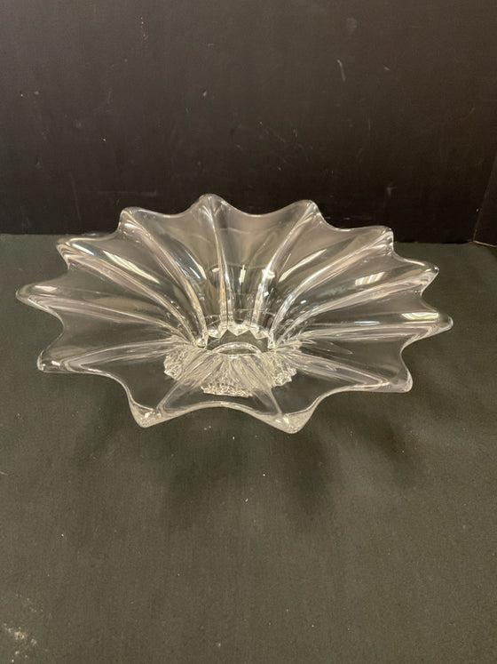 Crystal