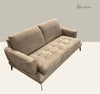 Loveseat