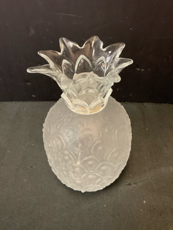 Candleholder