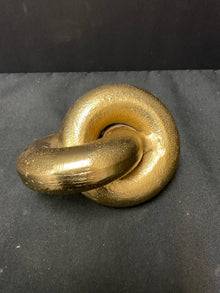  Ornament/Bauble