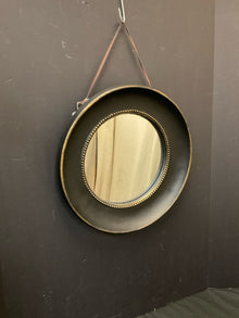  Framed Wall Mirror
