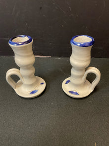  Candleholder