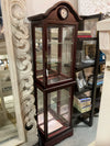 Curio