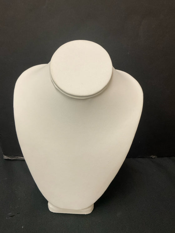 Jewelry Stand