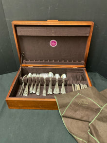  Oneida Flatware