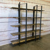 Etagere'