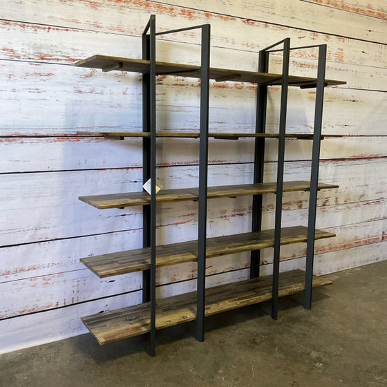 Etagere'