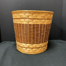 Trash Can