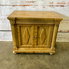  American of Martinsville Nightstand