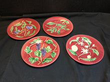  Bordallo Plate/Platter