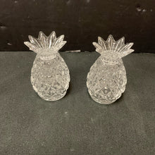  Godinger Crystal