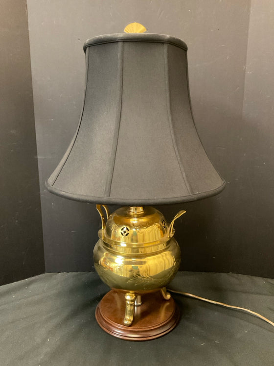 Lamp