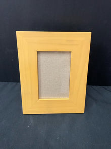  Pottery Barn Photo frame