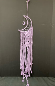  Unframed Art