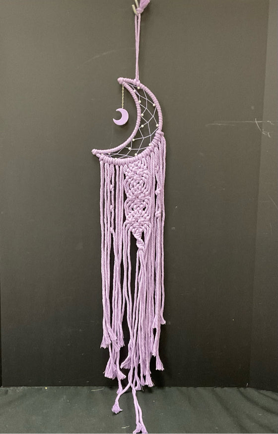 Unframed Art