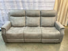 Flexsteel Sofa