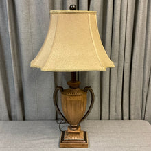  Lamp/Lighting Shade