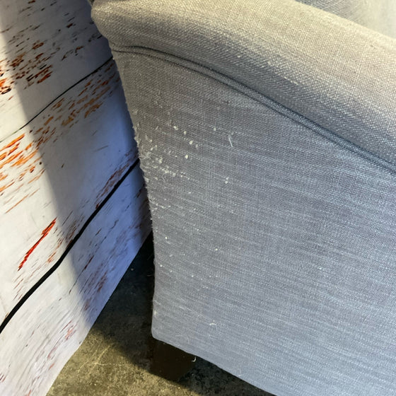 Rowe Loveseat