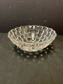  Orrefors Sweden Crystal