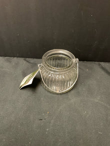  Candleholder