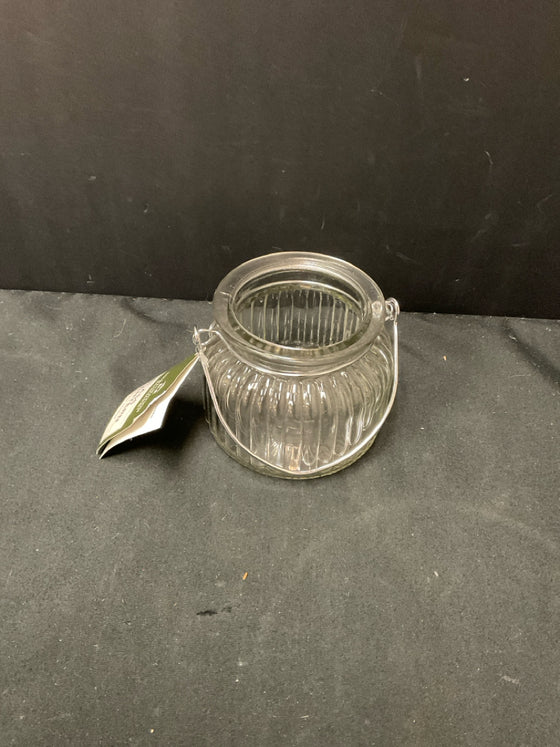 Candleholder