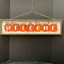  Fall Decor