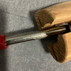 Utility Gadget