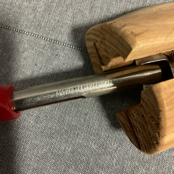 Utility Gadget