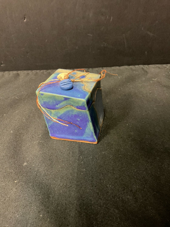 Box