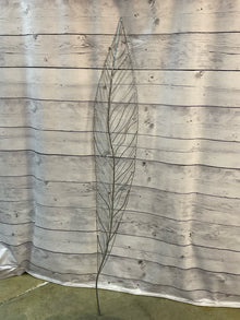  Metal Wall Art