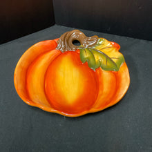  Fall Decor