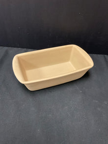  Pampered Chef Bakeware