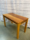 Dining Table (no chairs)