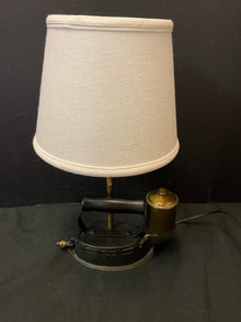  Lamp