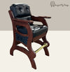Darafeev Chair