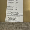CR Laine Sofa
