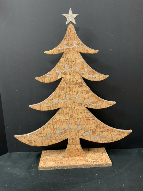 Pottery Barn Christmas