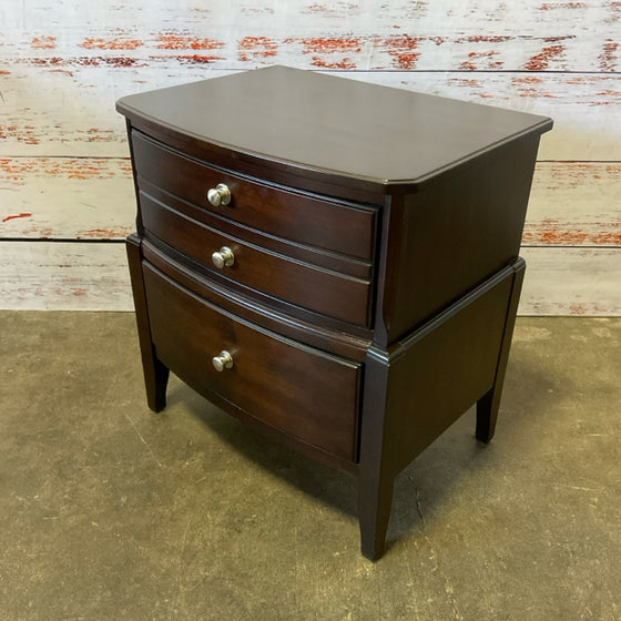 Ashley Nightstand
