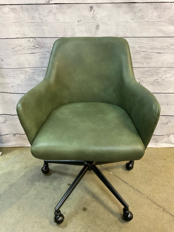 Desk Chair