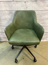 Desk Chair