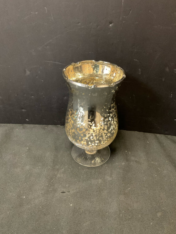Candleholder