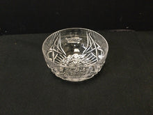  Decorative Plate/Bowl