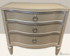 Accent Cabinet/Chest