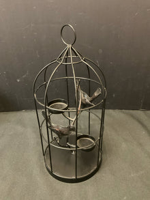  Candleholder