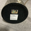 West Elm Lamp