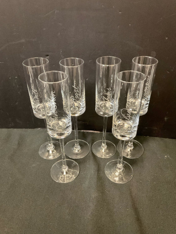 Drinkware