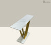 Sofa Table