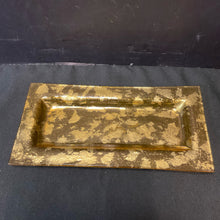  Tray