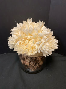  Arrangement
