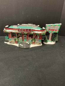  Dept. 56 Christmas
